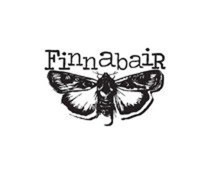 Afbeelding voor fabrikant Finnabair - Prima