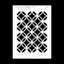 Pattern 14