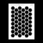 Honeycomb