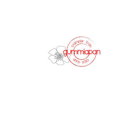 anemoon