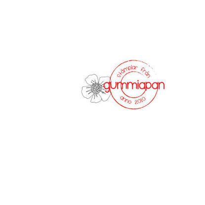 anemoon