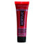 Transparent red Medium (317) 