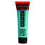 Turquoise Green (661)