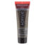 Raw Umber (408)