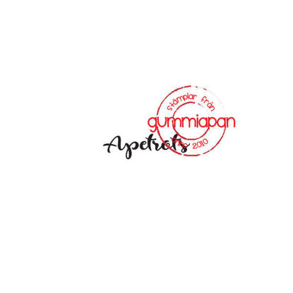 Apetrots