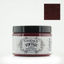Cadence Vintage Legend Bordeaux 