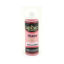 Cadence Premium acrylverf (semi mat) Bubblegum roze