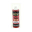 Cadence Premium acrylverf (semi mat) Aardbei