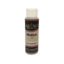 Cadence Premium acrylverf (semi mat) Desert Beige