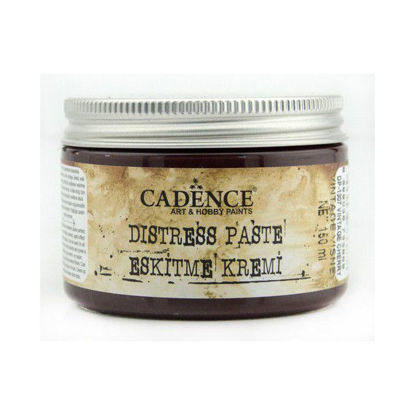 Cadence Distress pasta Vintage kers