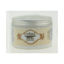 Picture of Transparent Relief Paste - Cadence
