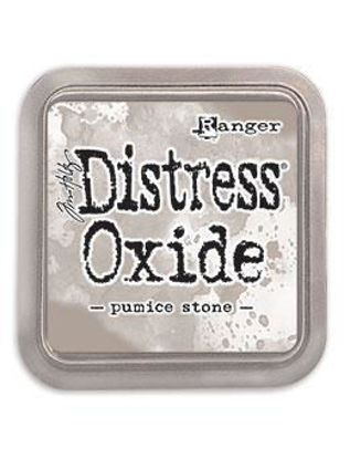 Afbeeldingen van Pumice Stone - Distress Oxide