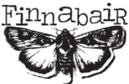 Afbeelding voor categorie Finnabair