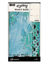 Picture of Dylusions Dyalog Agenda #2 Insert Book