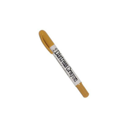 Afbeeldingen van Brushed Corduroy - Distress Crayon