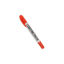 Picture of Barn Door - Distress Crayon