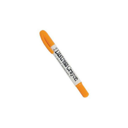 Picture of Spiced Marmalade - Distress Crayon