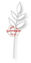 Picture of Sprig - stansen