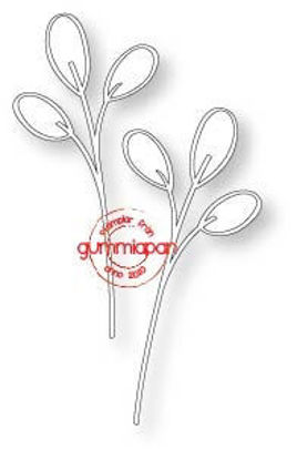 Picture of Sprigs - stansen