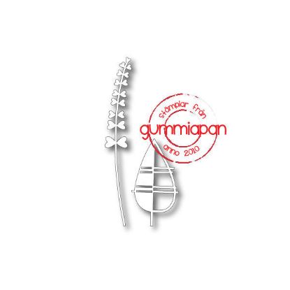 Picture of Inversus - stansen (normaal €8,00)