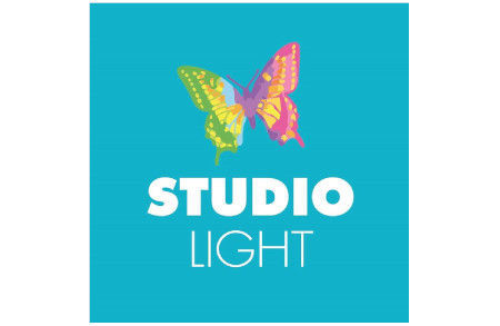 Picture for category Studio Light