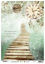 Picture of Jenine‘s Mindful rice paper nr 03
