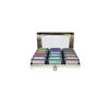 Picture of Distress® Ink Pad Storage Tin