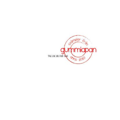 True love has four paws