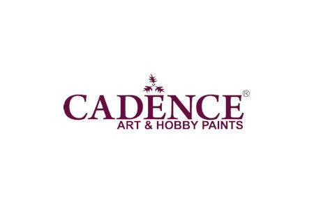 Afbeelding voor categorie Cadence