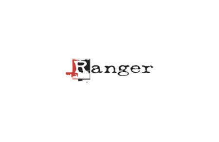 Picture for category Ranger