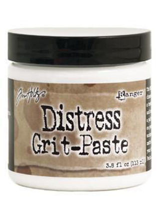 Tim Holtz Distress® Grit-Paste 