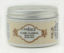 Classic Relief Paste - Cadence  Inhoud: 150 ml 