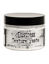 Distress Texture Paste Crackle