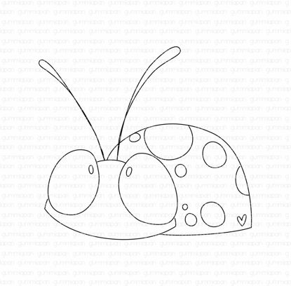 Ladybug