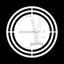 Cirkel