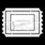 Ticket