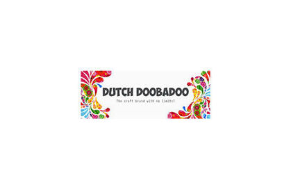 Afbeelding voor fabrikant Dutch Doobadoo