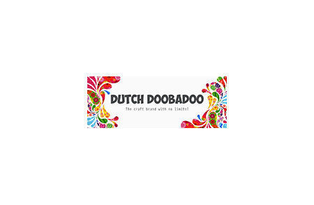 Picture for category Dutch Doobadoo