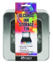 Tim Holtz Alcohol Ink Storage Tin