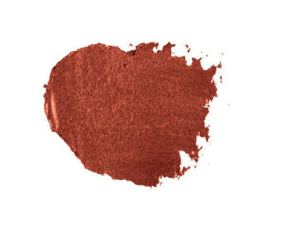 Finnabair Art Alchemy Antique Brilliance Red Amber