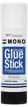 Tombow Glue stick 39 g