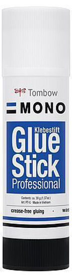 Tombow Glue stick 22 g