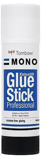Tombow Glue stick 10 g