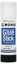 Tombow Glue stick 10 g