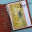 Art journal: ABSOFUCKINGLYTELYNOT! gemaakt door Josephiena