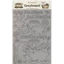 Stamperia Greyboard A4 Amazonia Waterl Lily