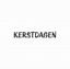 Kerstdagen