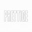 Prettige