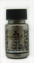 Cadence Dora metallic verf Anthracite