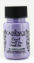 Cadence Dora metallic verf Lavendel